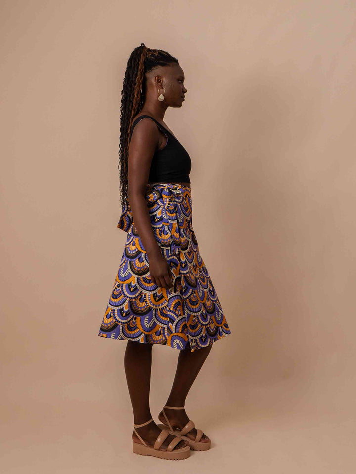 saia_transpassada_estampada_duas-design_moda-autoral_recife_pernambuco
