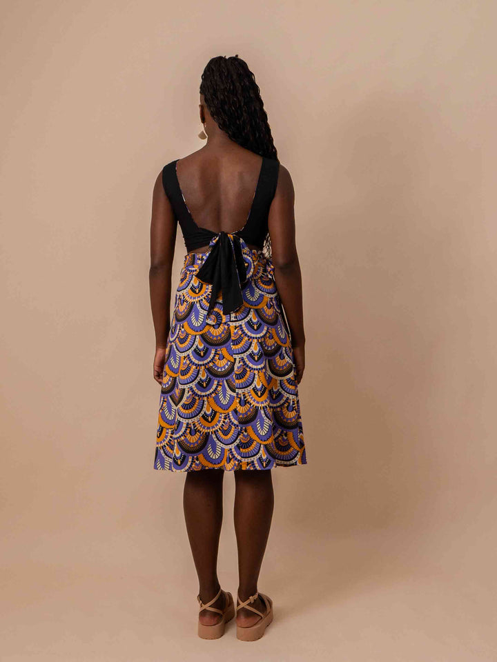 saia_transpassada_estampada_duas-design_moda-autoral_recife_pernambuco