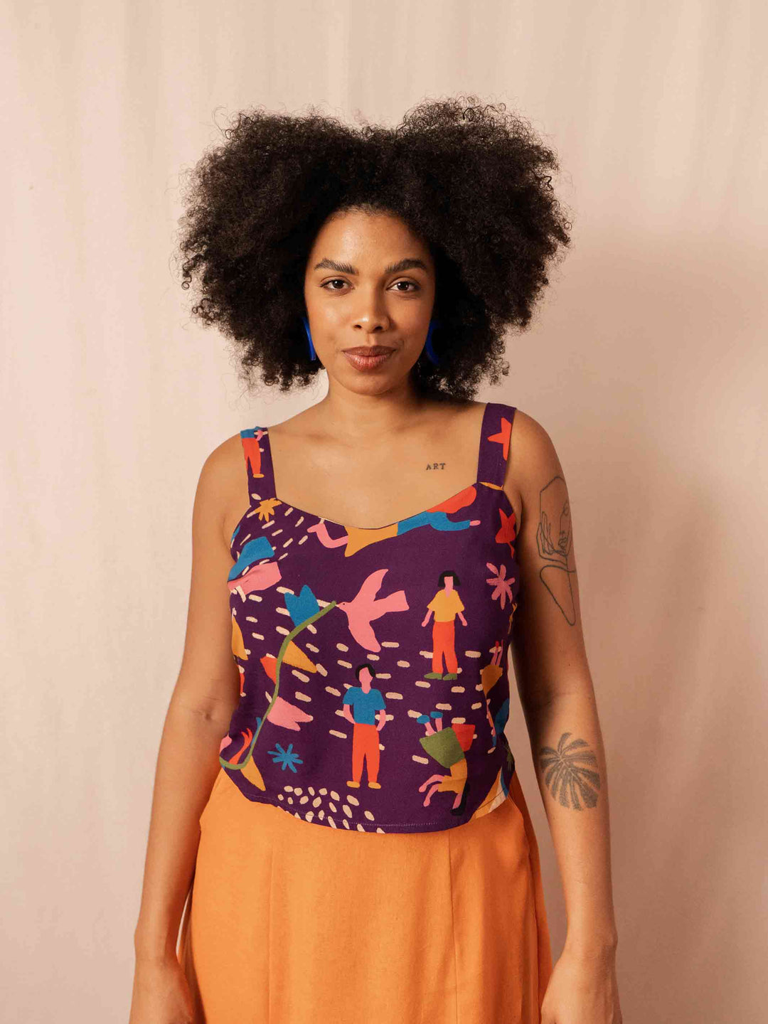 top_cropped_feminino_estampado_duas-design_moda-autoral_projeto1