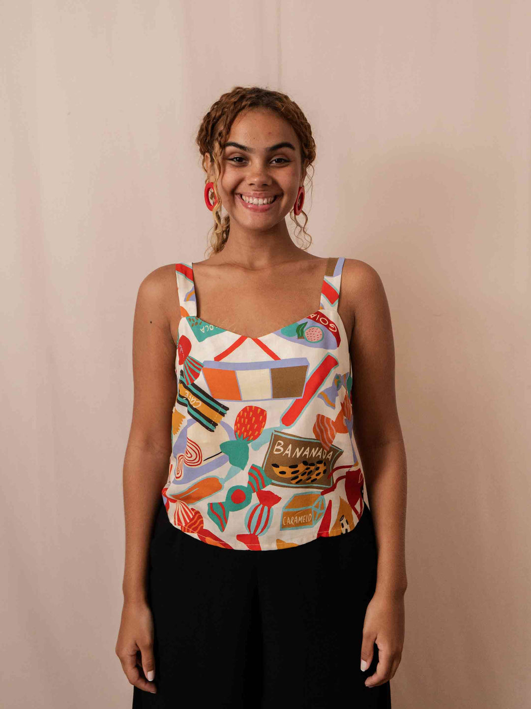 top_cropped_feminino_estampado_duas-design_moda-autoral_recife_pernambuco