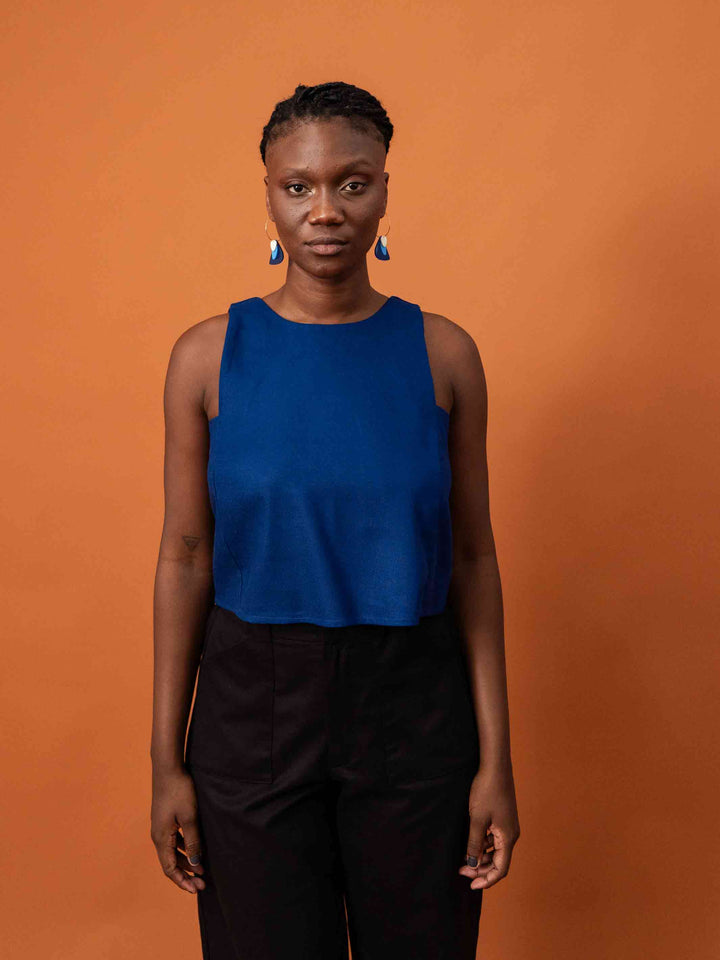 CROPPED MAYA