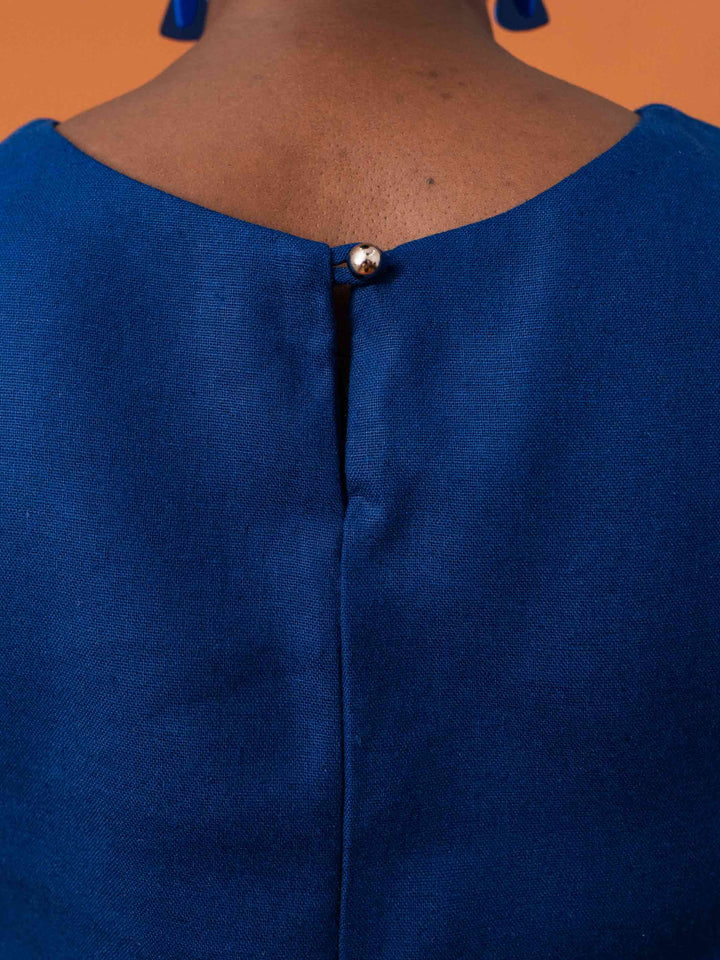 CROPPED MAYA