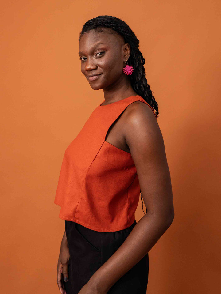 CROPPED MAYA