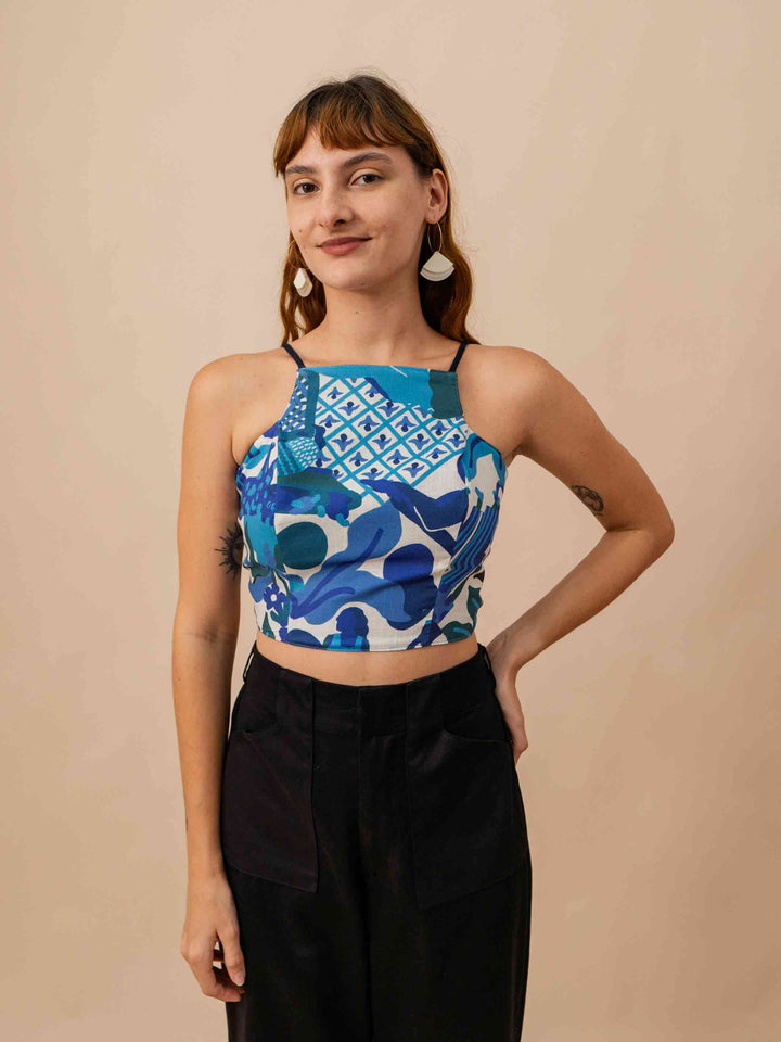 top_feminino_estampado_dupla_face_duas-design_moda-autoral_recife_pernambuco