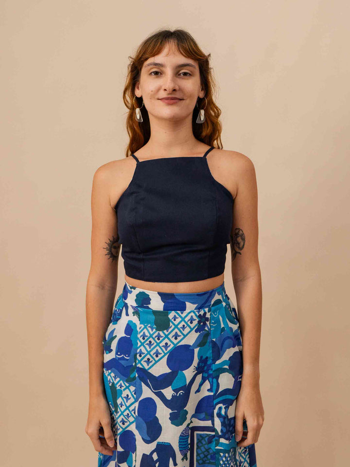 top_feminino_estampado_dupla_face_duas-design_moda-autoral_recife_pernambuco