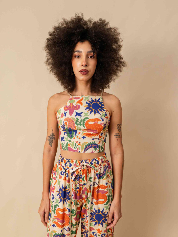top_feminino_estampado_dupla_face_duas-design_moda-autoral_recife_pernambuco