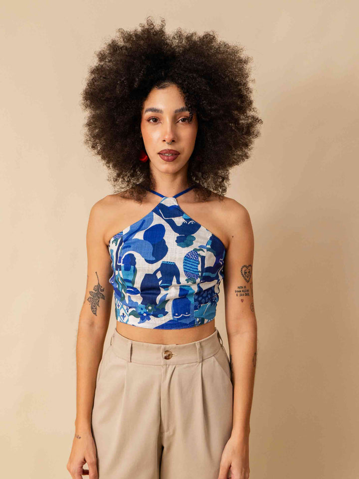 top_feminino_estampado_dupla_face_duas-design_moda-autoral_recife_pernambuco