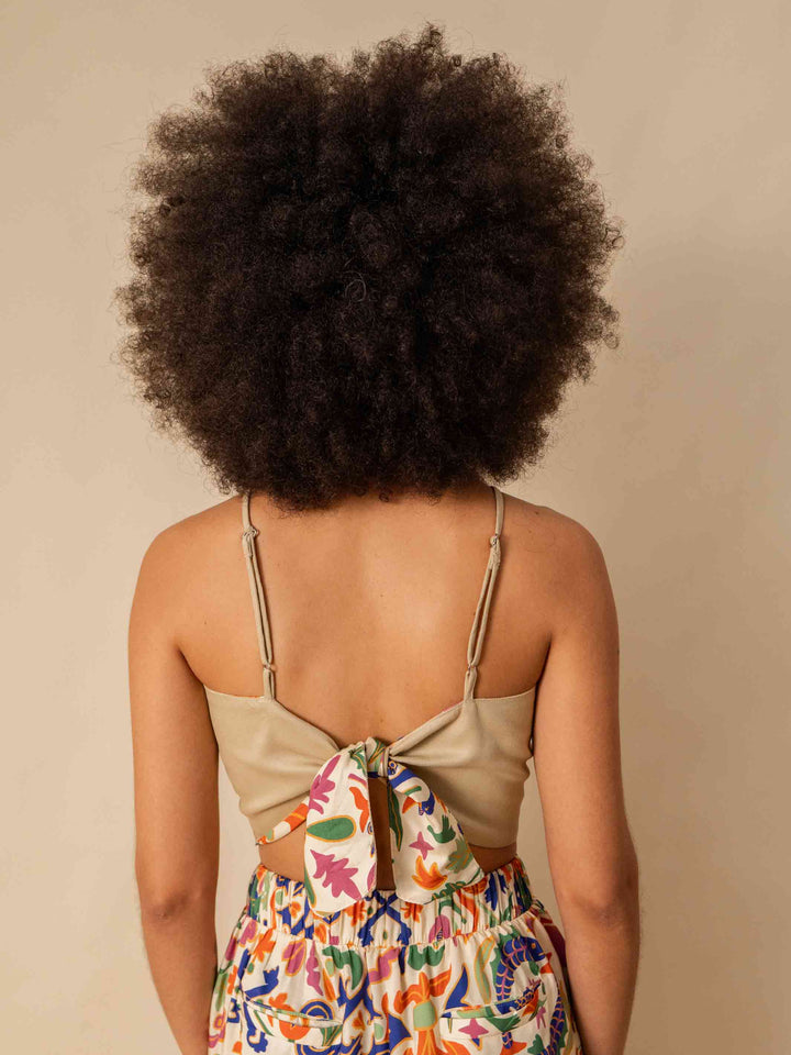 top_feminino_estampado_dupla_face_duas-design_moda-autoral_recife_pernambuco