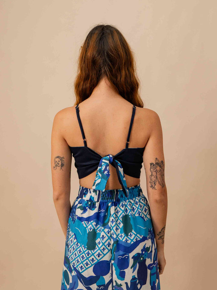 top_feminino_estampado_dupla_face_duas-design_moda-autoral_recife_pernambuco