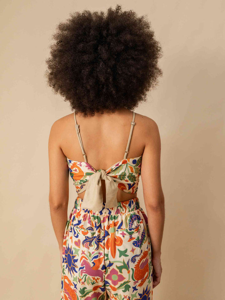 top_feminino_estampado_dupla_face_duas-design_moda-autoral_recife_pernambuco