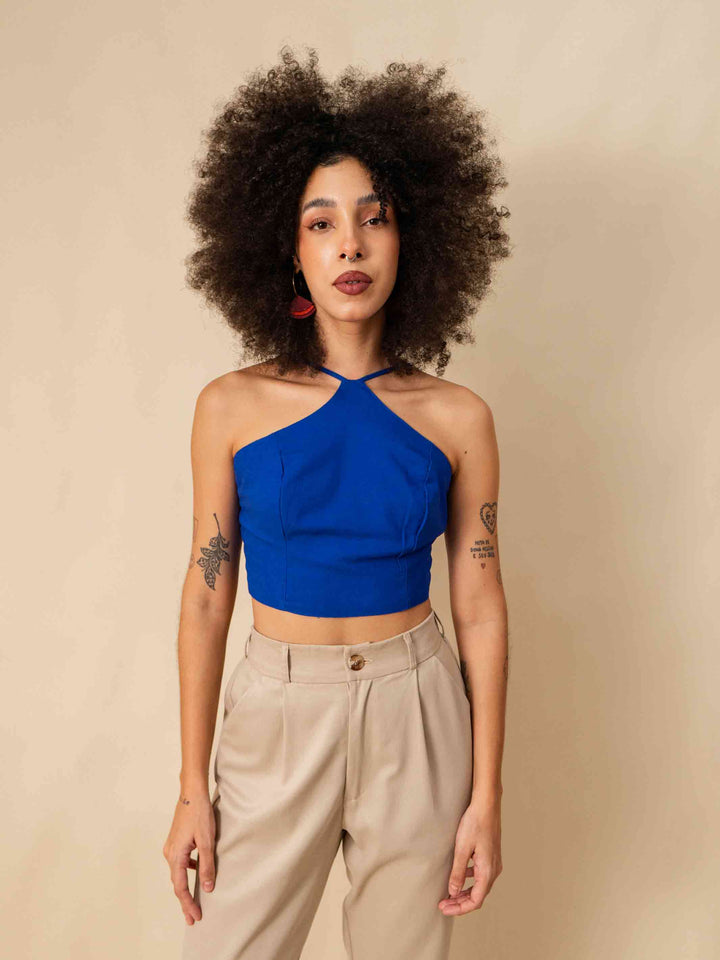 top_feminino_estampado_dupla_face_duas-design_moda-autoral_recife_pernambuco