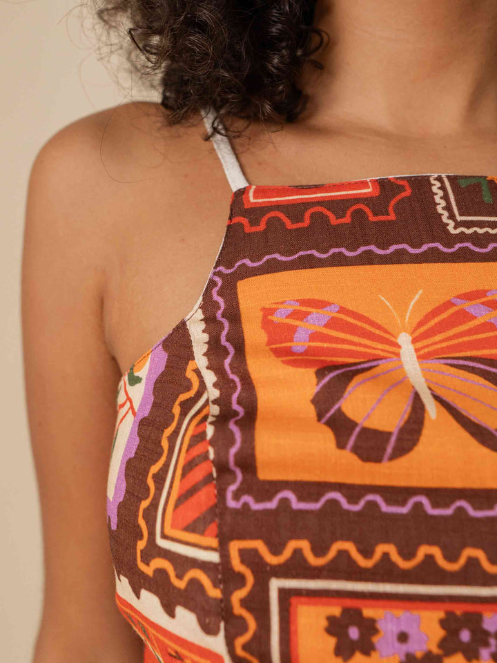 top_feminino_estampado_dupla_face_duas-design_moda-autoral_recife_pernambuco_
