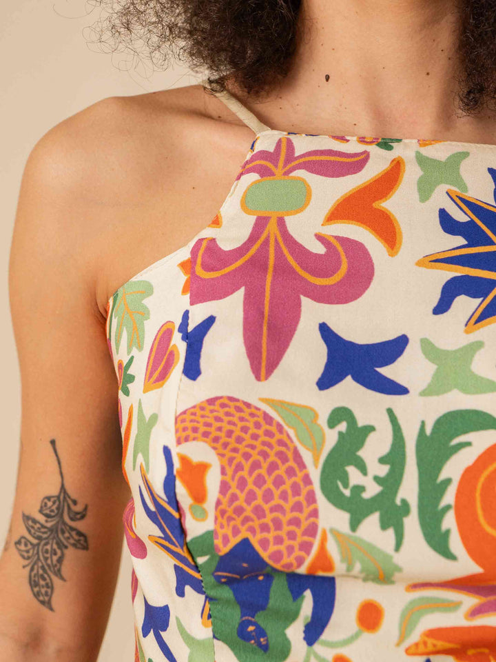 top_feminino_estampado_dupla_face_duas-design_moda-autoral_recife_pernambuco