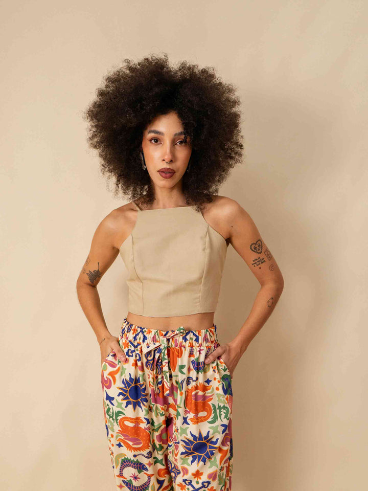 top_feminino_estampado_dupla_face_duas-design_moda-autoral_recife_pernambuco