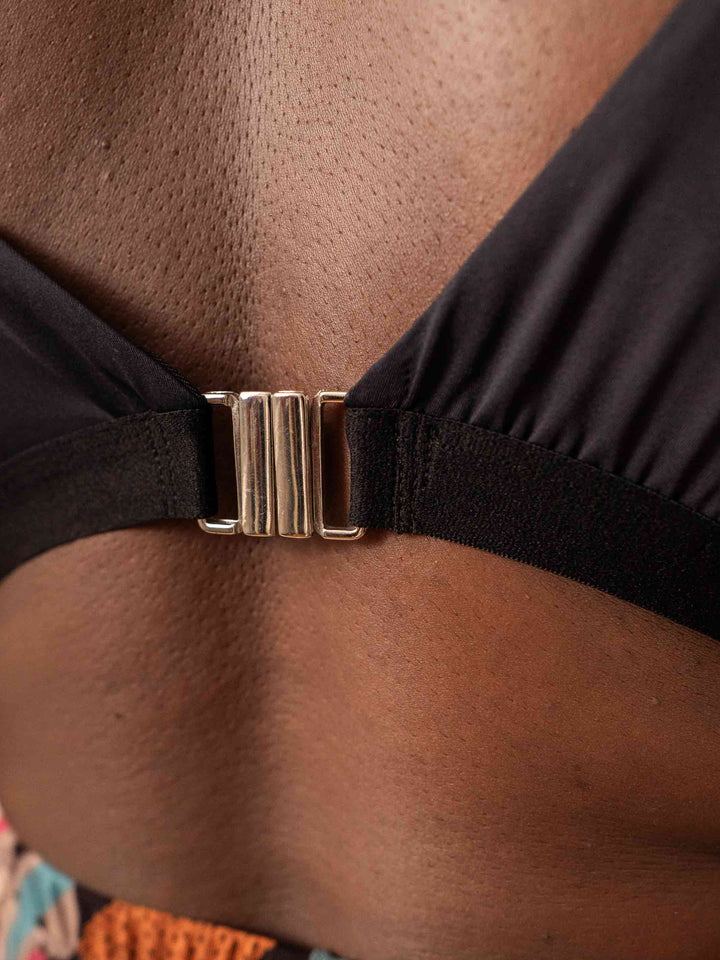 top_preto_malha_duas-design_moda-autoral_recife_pernambuco