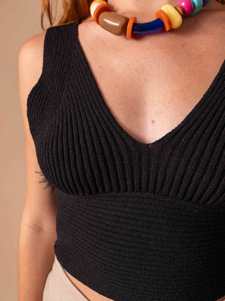 top_tricot_feminino_duas-design_moda-autoral_recife_pernambuco