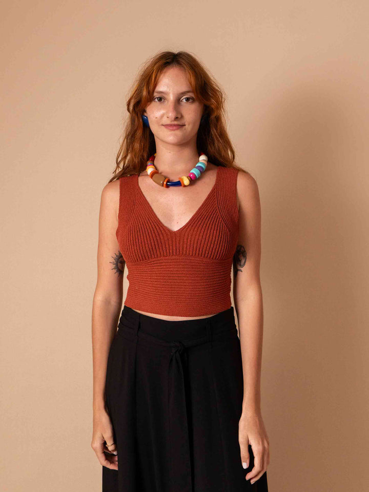 top_tricot_feminino_duas-design_moda-autoral_recife_pernambuco