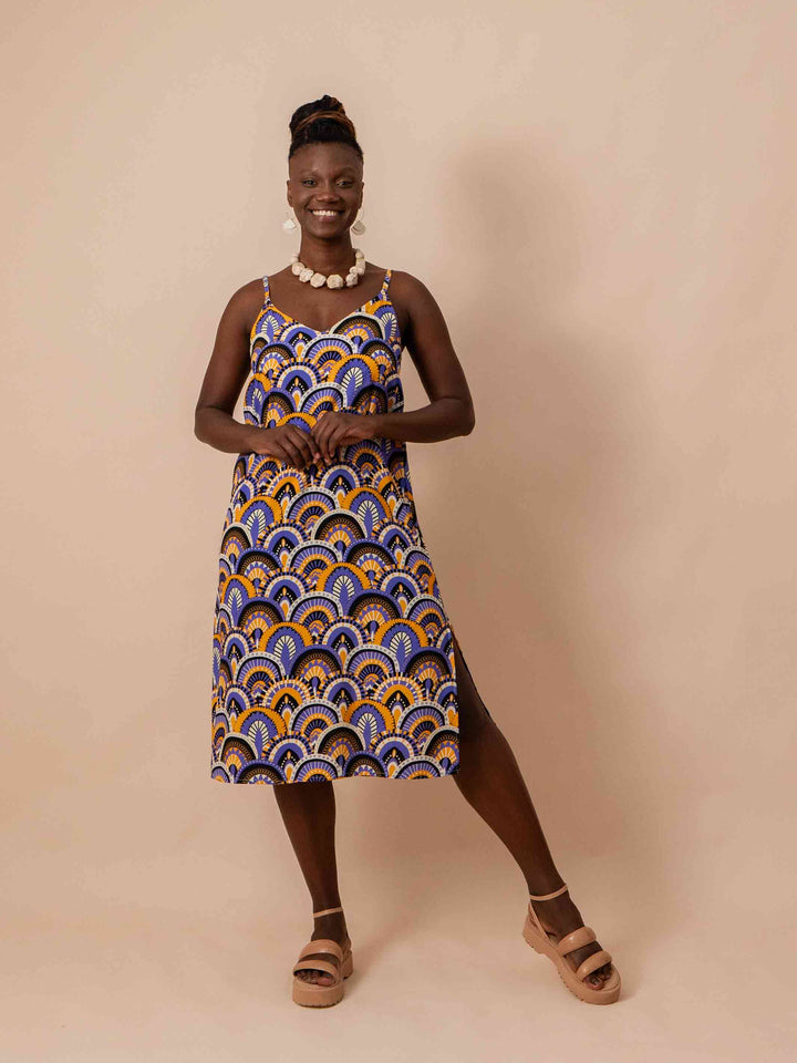 vestido_estampado_midi_alca_duas-design_moda-autoral_recife_pernambuco