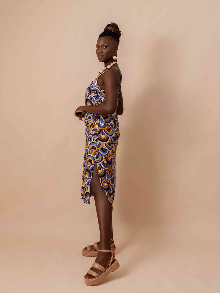 vestido_estampado_midi_alca_duas-design_moda-autoral_recife_pernambuco