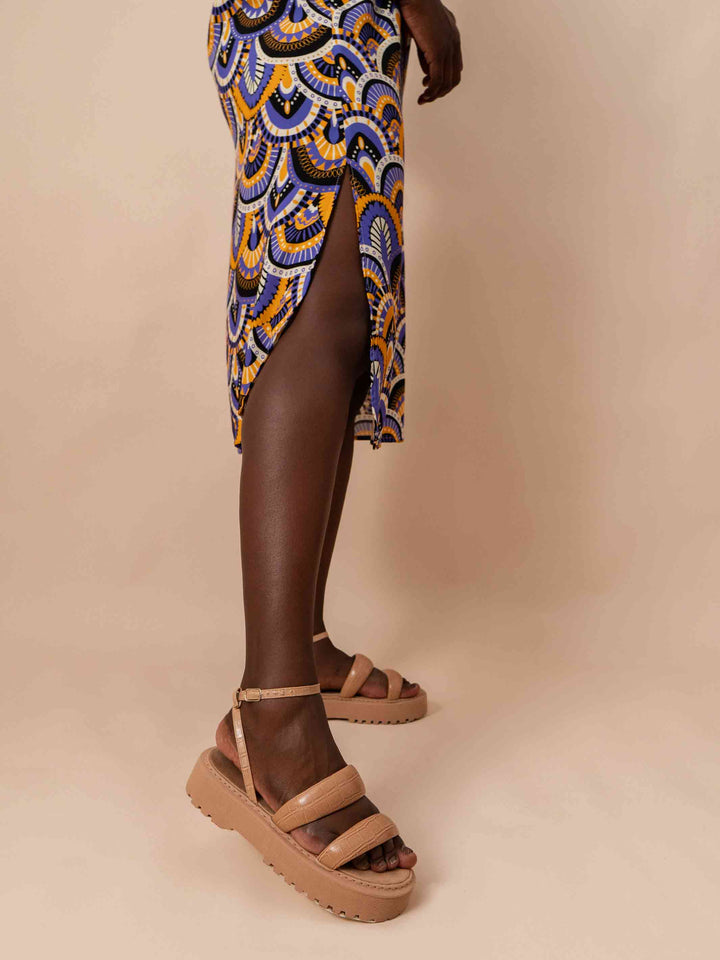 vestido_estampado_midi_alca_duas-design_moda-autoral_recife_pernambuco