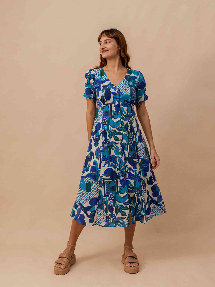 vestido_midi_estampado_botao_duas-design_moda-autoral_recife_pernambuco