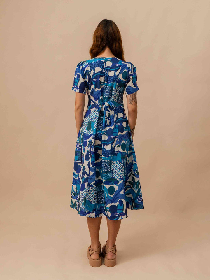 vestido_midi_estampado_botao_duas-design_moda-autoral_recife_pernambuco