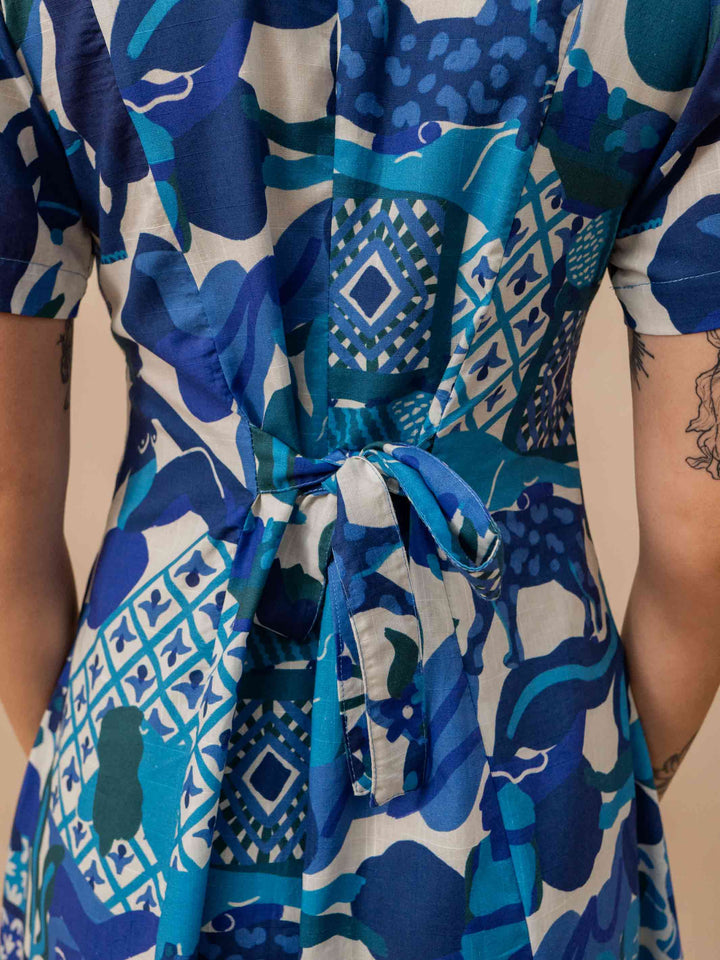 vestido_midi_estampado_botao_duas-design_moda-autoral_recife_pernambuco