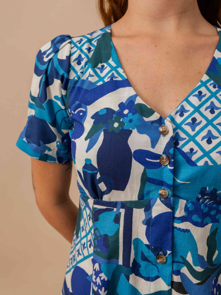 vestido_midi_estampado_botao_duas-design_moda-autoral_recife_pernambuco