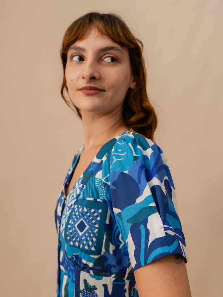 vestido_midi_estampado_botao_duas-design_moda-autoral_recife_pernambuco