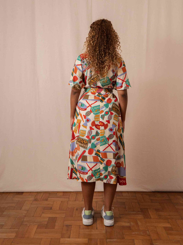 vestido_midi_estampado_duas-design_moda-autoral_recife_pernambuco