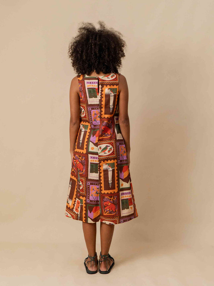 vestido_midi_estampado_duas-design_moda-autoral_recife_pernambuco
