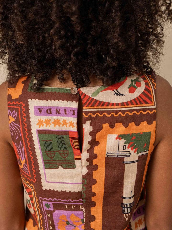 vestido_midi_estampado_duas-design_moda-autoral_recife_pernambuco