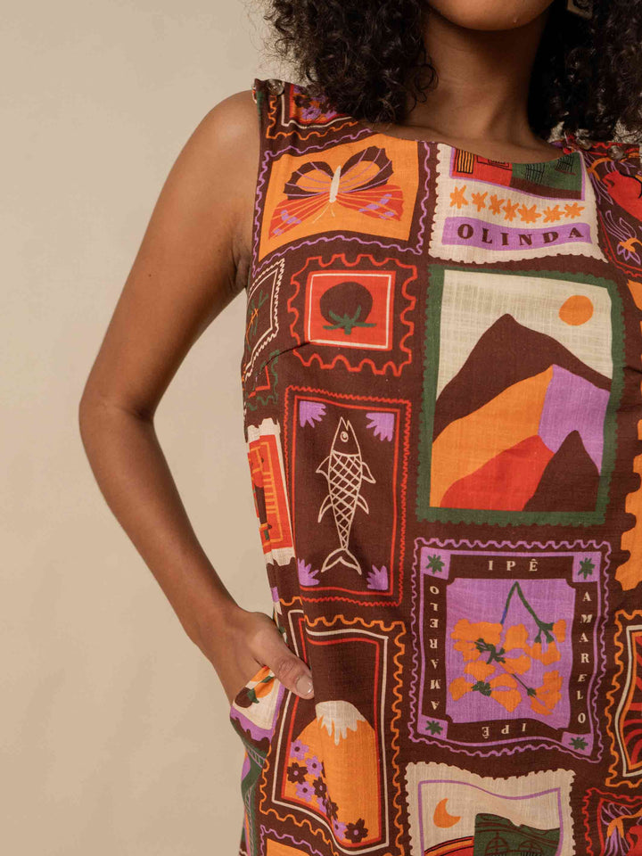 vestido_midi_estampado_duas-design_moda-autoral_recife_pernambuco