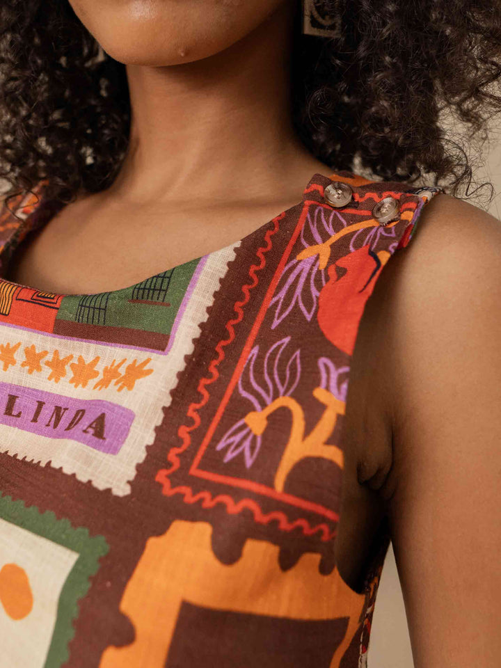 vestido_midi_estampado_duas-design_moda-autoral_recife_pernambuco