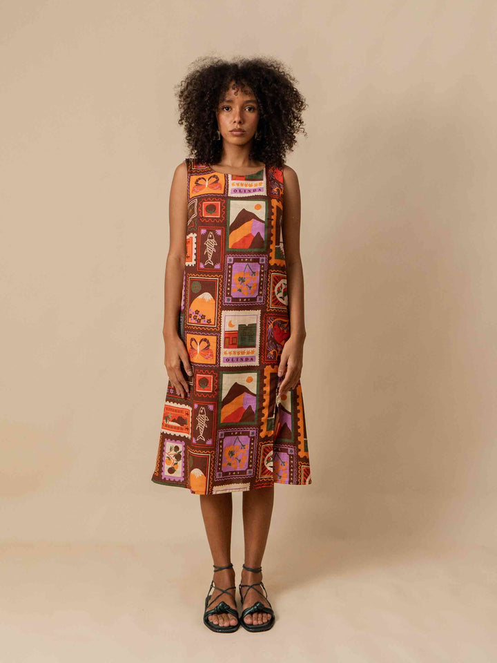 vestido_midi_estampado_duas-design_moda-autoral_recife_pernambuco