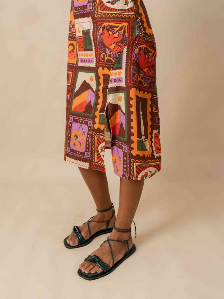 vestido_midi_estampado_duas-design_moda-autoral_recife_pernambuco