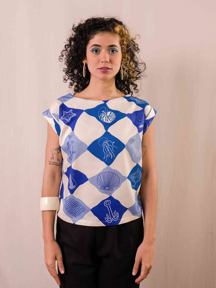 blusa_feminina_estampada_duas-design_moda-autoral_1