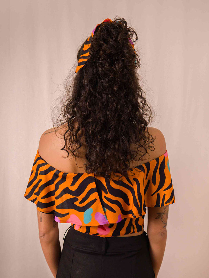cropped_estampada_animal_print_duas-design_moda-autoral