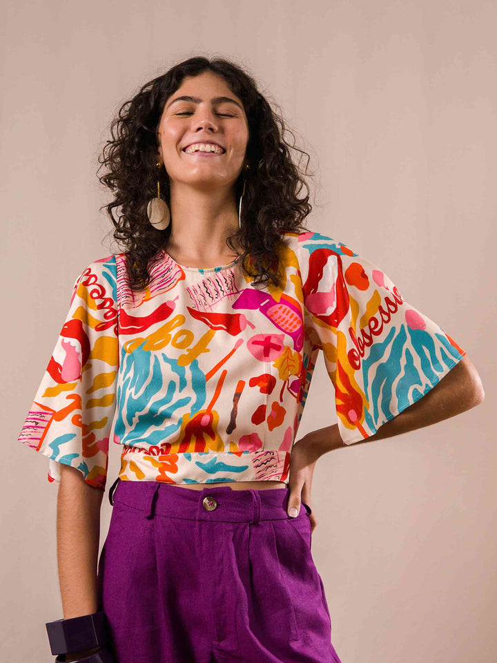 cropped_estampado-duas-design_moda-autoral