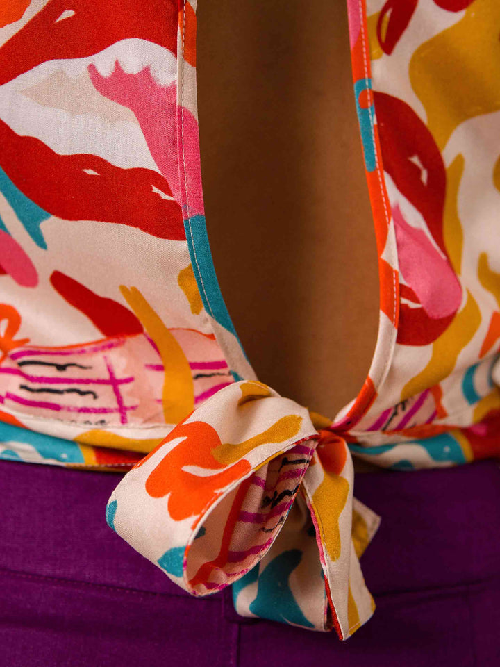 cropped_estampado-duas-design_moda-autoral