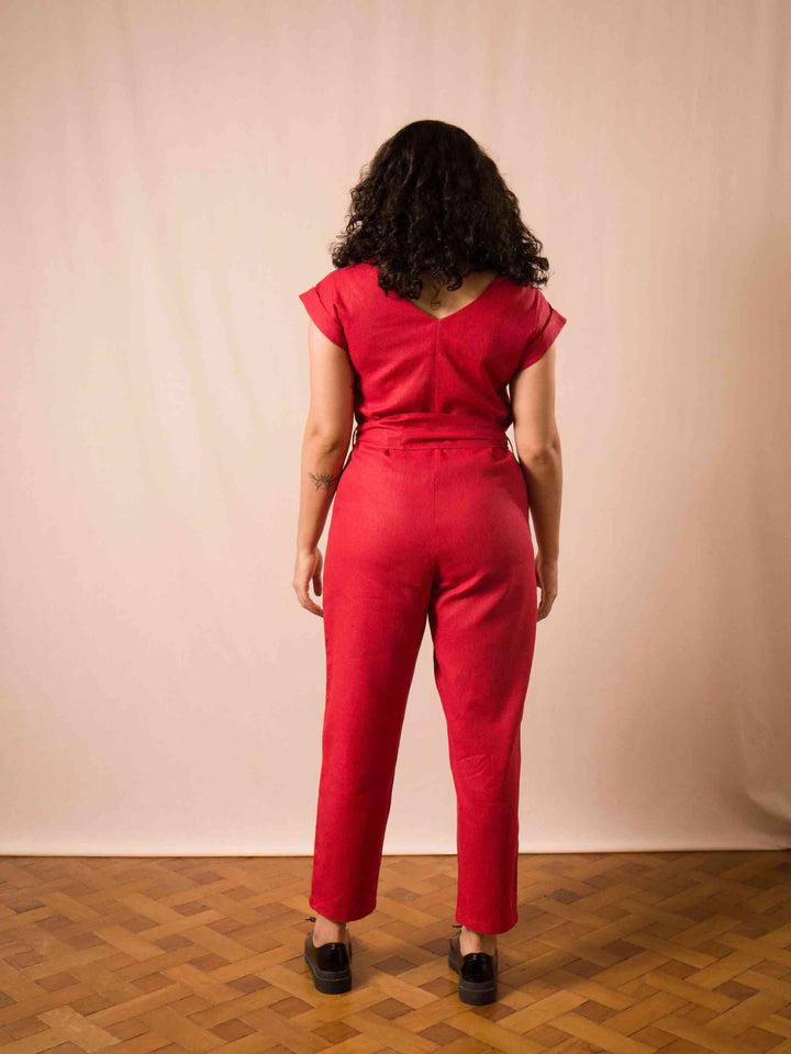 macacao_longo_linho_vermelho_duas-design_moda-autoral_vermelho