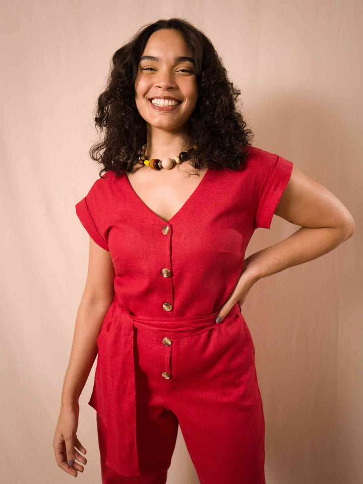 macacao_longo_linho_vermelho_duas-design_moda-autoral_vermelho