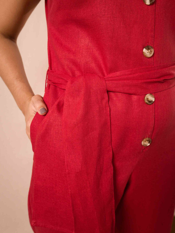 macacao_longo_linho_vermelho_duas-design_moda-autoral_vermelho