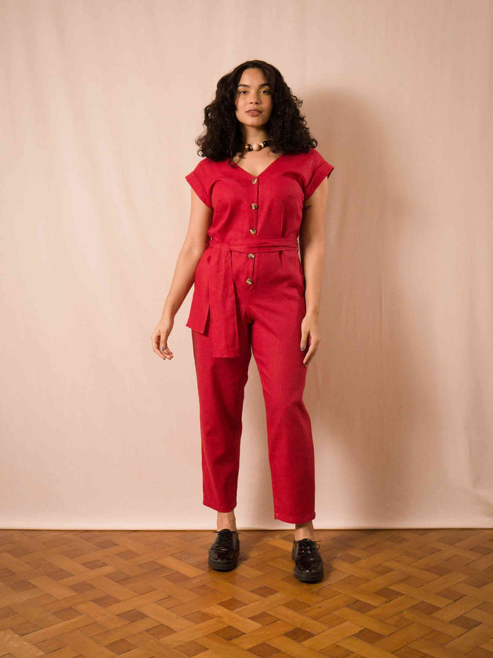 macacao_longo_linho_vermelho_duas-design_moda-autoral_vermelho