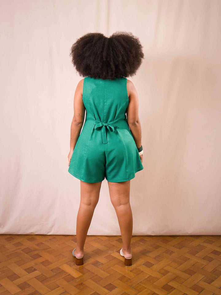 macaquinho_curto_de-linho_duas-design_moda-autoral_verde