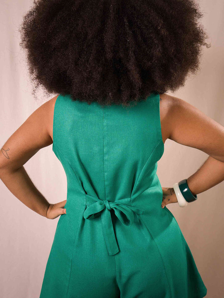 macaquinho_curto_de-linho_duas-design_moda-autoral_verde