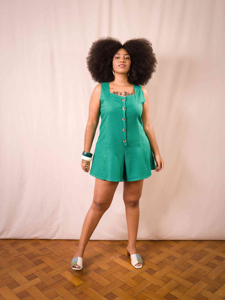 macaquinho_curto_de-linho_duas-design_moda-autoral_verde