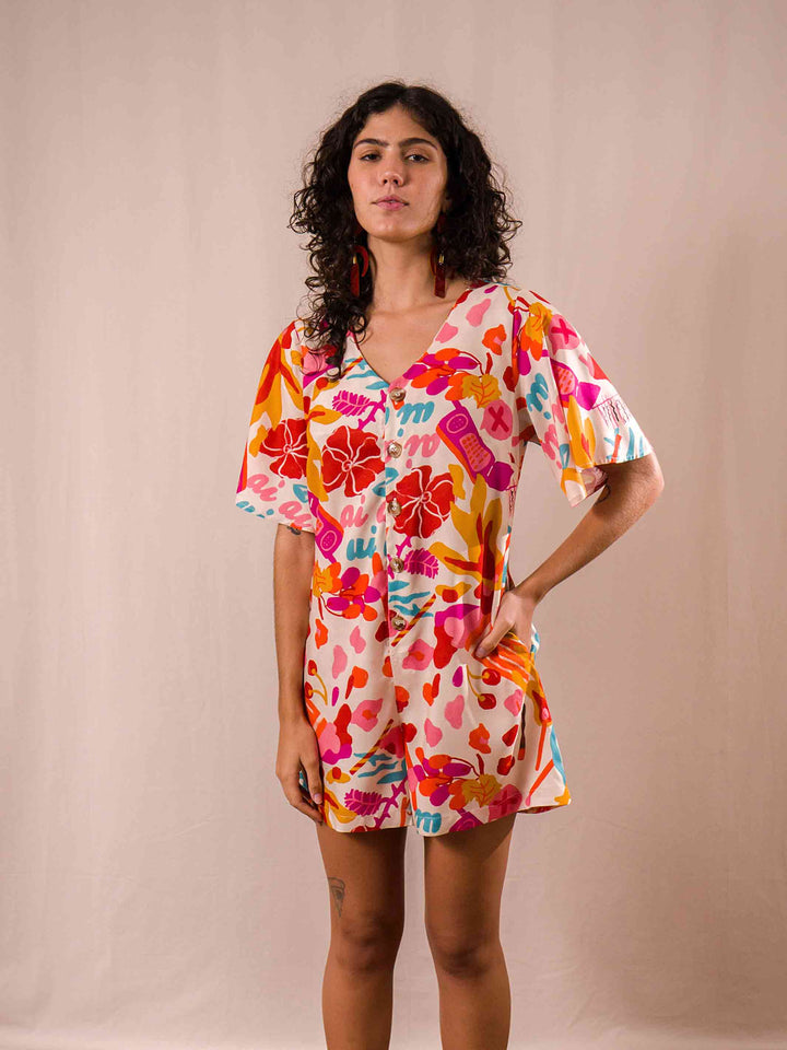 macaquito_estampado-duas-design_moda-autoral