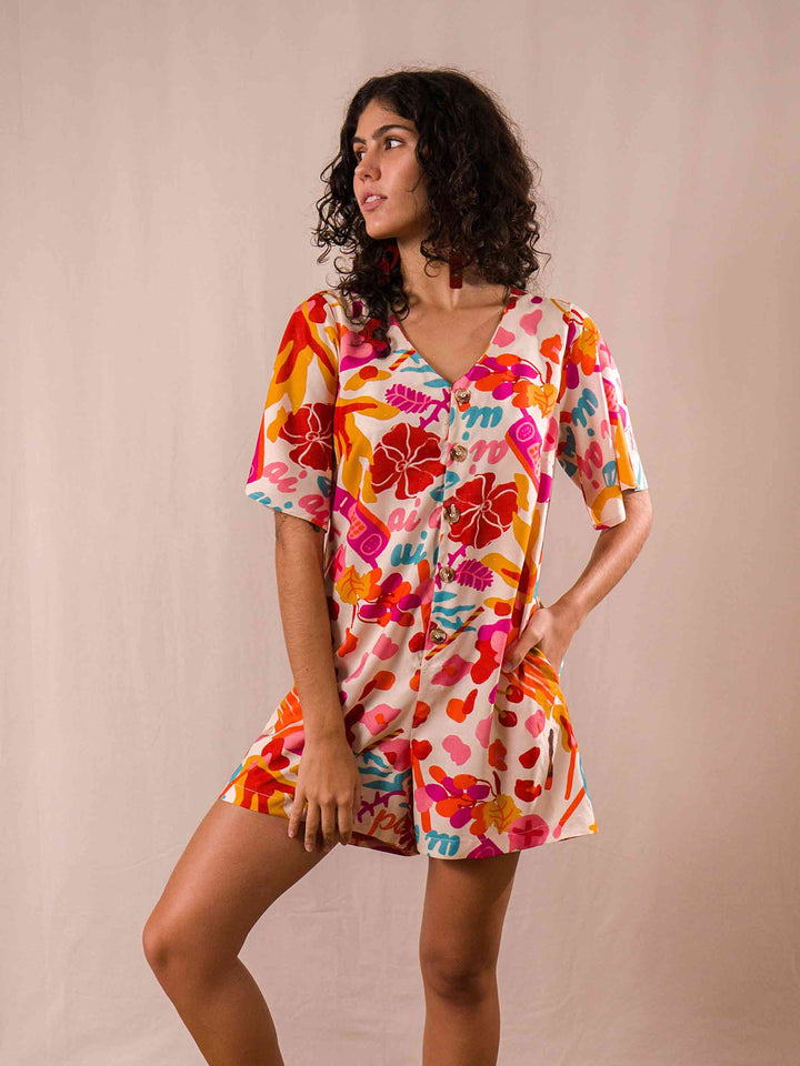macaquito_estampado-duas-design_moda-autoral
