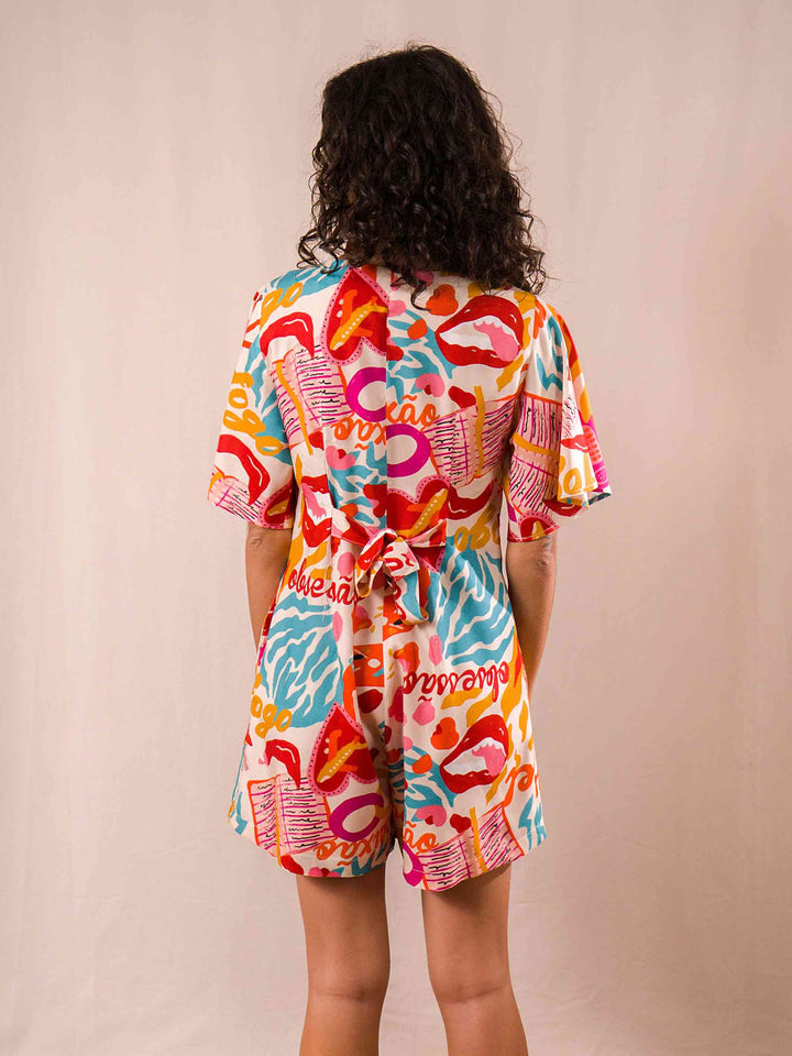 macaquito_estampado-duas-design_moda-autoral